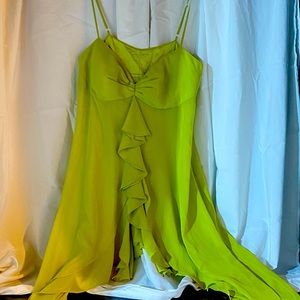 Woman’s designer top !!!